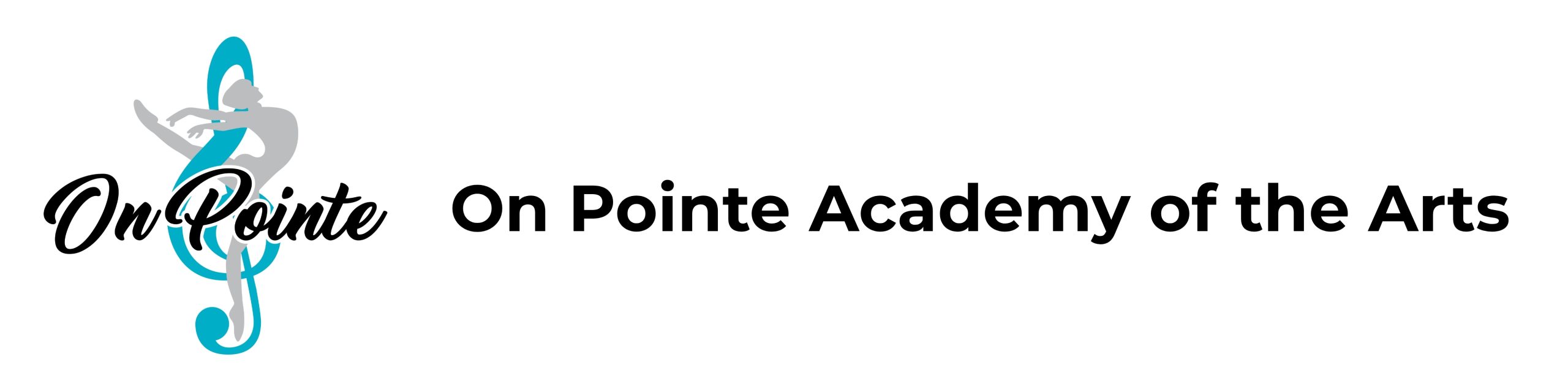 On Pointe Academy of the Arts