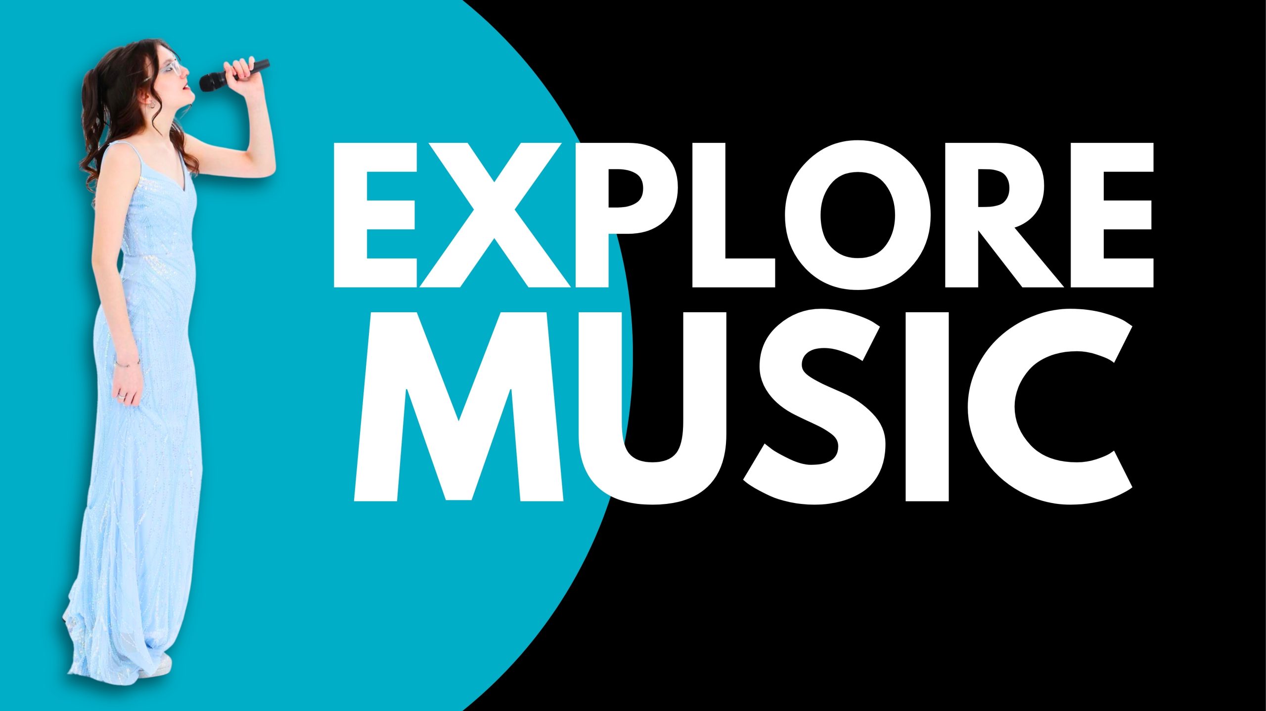 Visit our music site, www.onpoinemusic.com